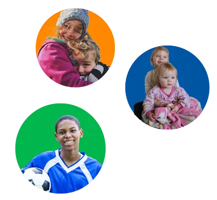 Aberlour children
