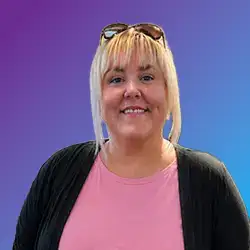 Darryl-Anne Miller
