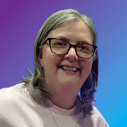 Denise Melloy