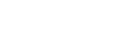 Scroll down