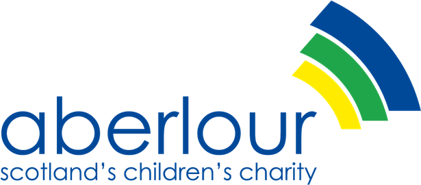 Aberlour logo