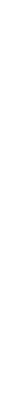 GraphicLine