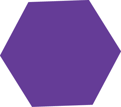 Polygon