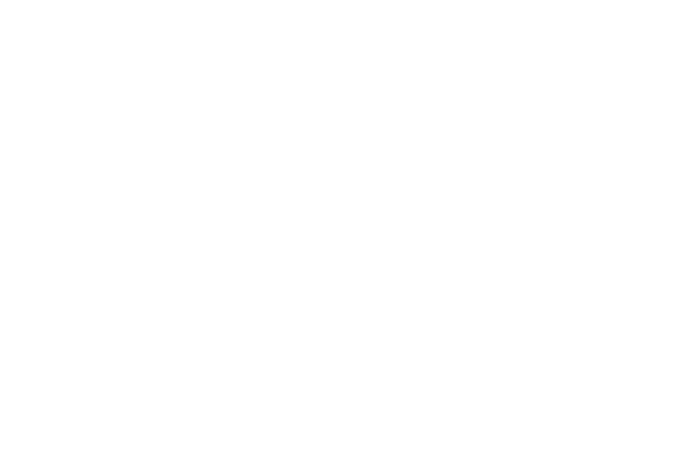 Be Their “Hot Air Balloon” Crew Make sure to offer specific positive feedback about their qualities and actions.