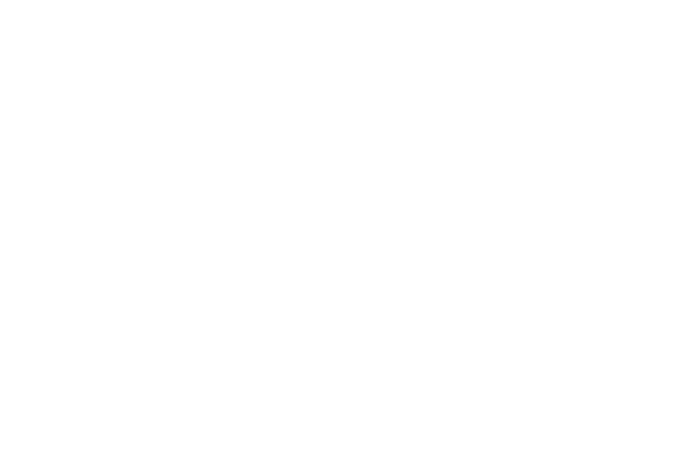 Create Predictability Where possible, maintain a consistent routine at school as this can provide a sense of security...