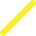 GraphicLine