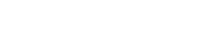 Identifying Feelings