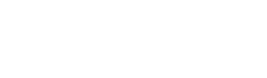 PC Intro