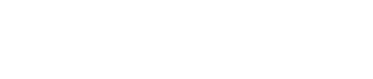 Young Person Booklet Overview