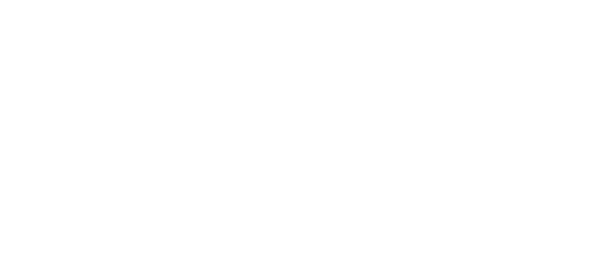Overview of Top Tips: List of top tips from videos, for all weeks.