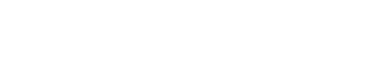 Select each week tab to find out more