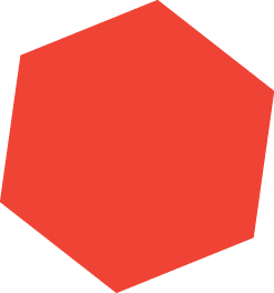 Polygon