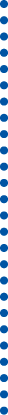 GraphicLine