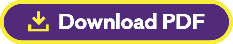 ￼ Download PDF