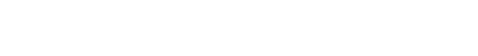Professional