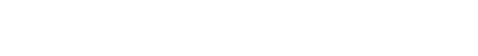 Professional