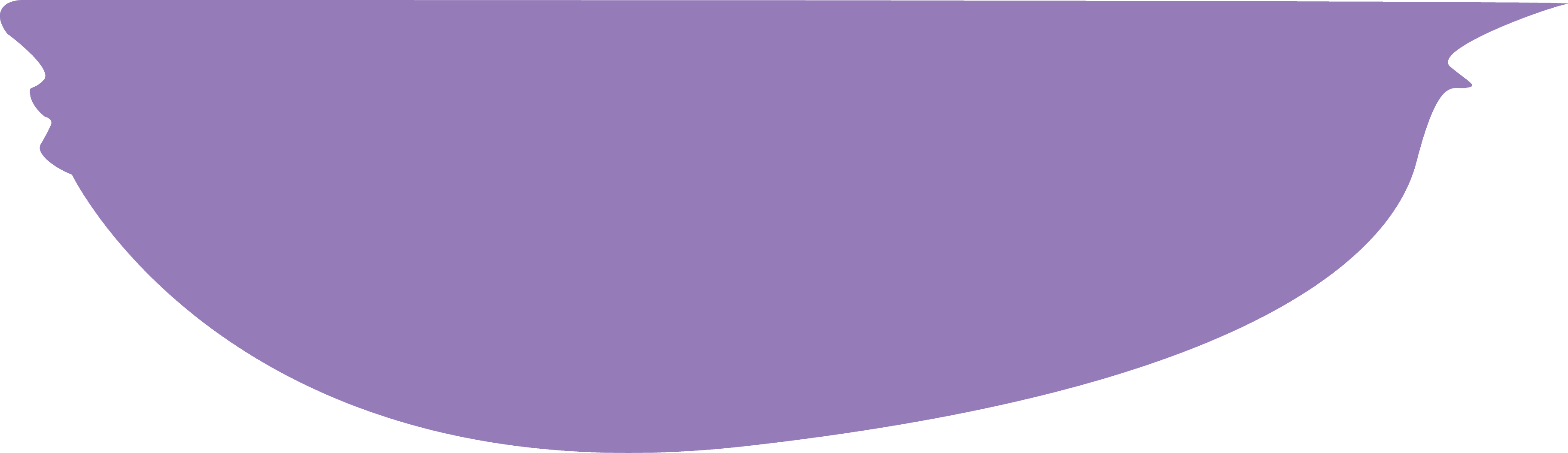 Polygon