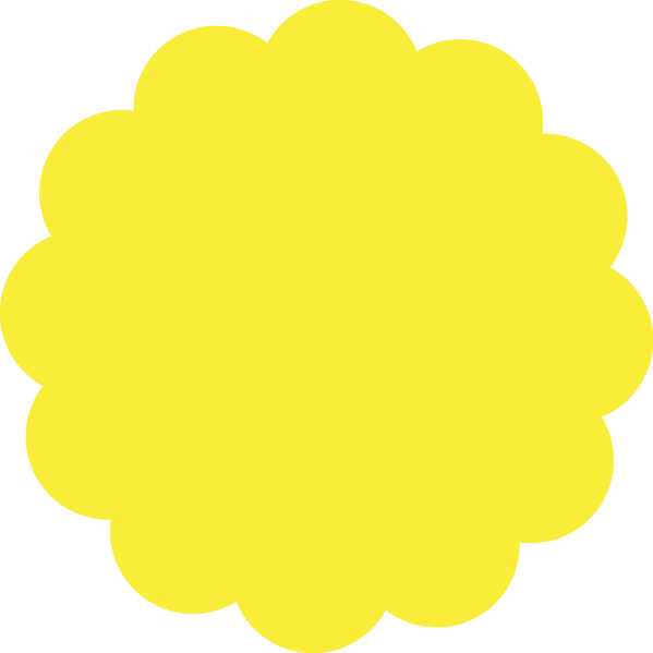 Polygon