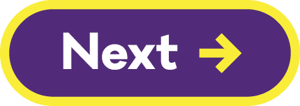 Next ￼