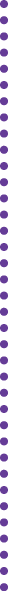 GraphicLine