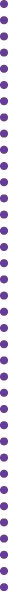 GraphicLine