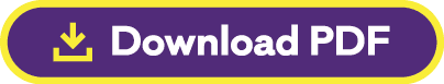 ￼ Download PDF