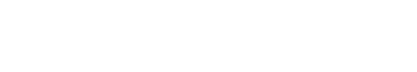 StressLESS