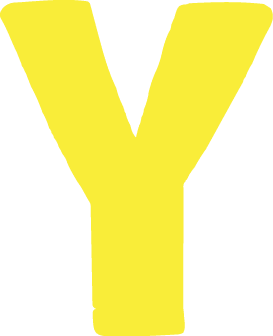 Polygon