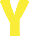 Polygon