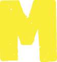 Polygon