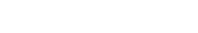 Aberlour Registered Charity No. SC007991. Mental Health Foundation Scotland Registered Charity No. SC039714