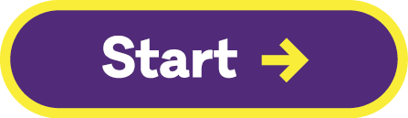 Start ￼