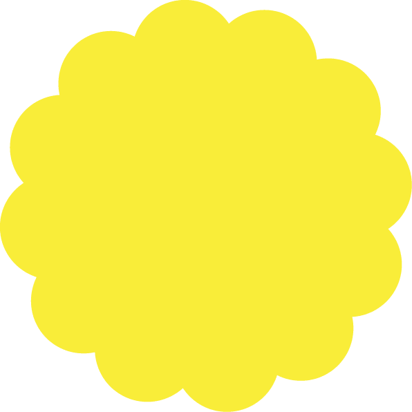 Polygon