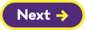 Next ￼