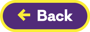 ￼ Back
