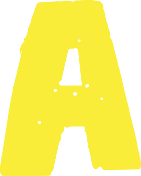 Polygon