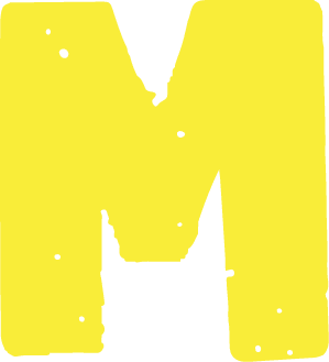 Polygon