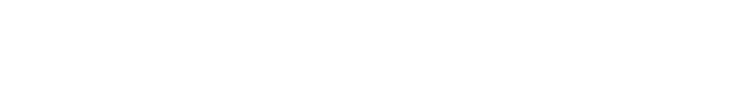 Young Person Booklet Overview