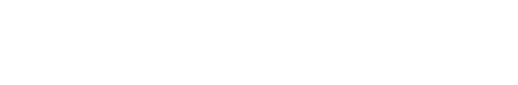 Signpost: How to find further support if needed.