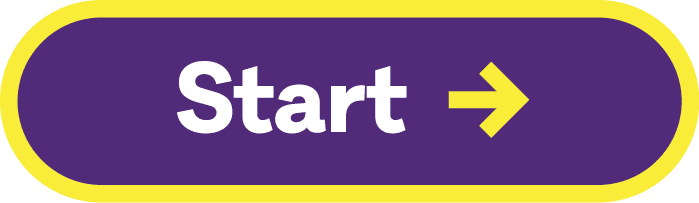 Start ￼