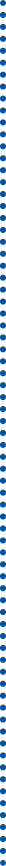 GraphicLine