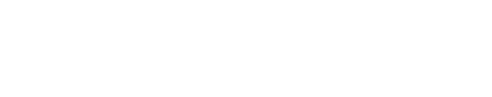 Self Esteem