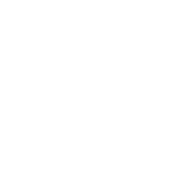 Focus on Effort, Not Just Achievement Praise their hard work and effort, regardless of the outcome. This helps them v...