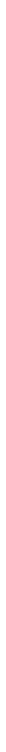 GraphicLine