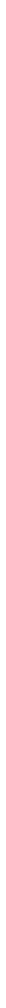 GraphicLine