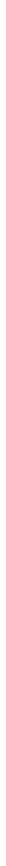 GraphicLine