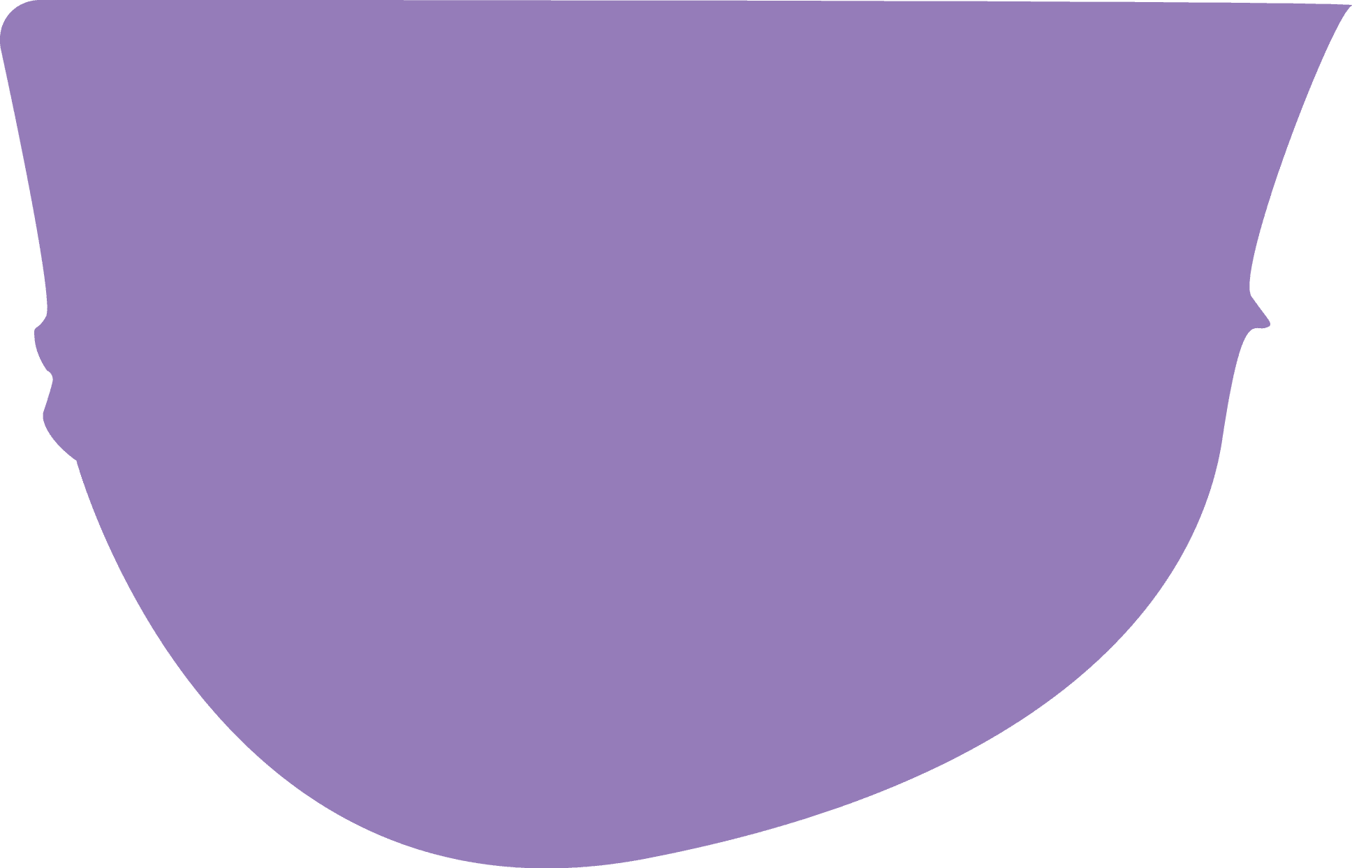 Polygon