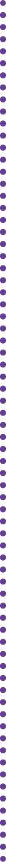 GraphicLine