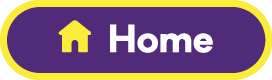 ￼ Home