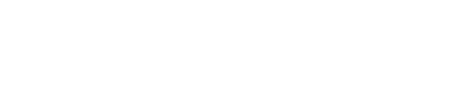 Identifying Feelings